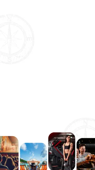 Banner para dispositivos móveis
