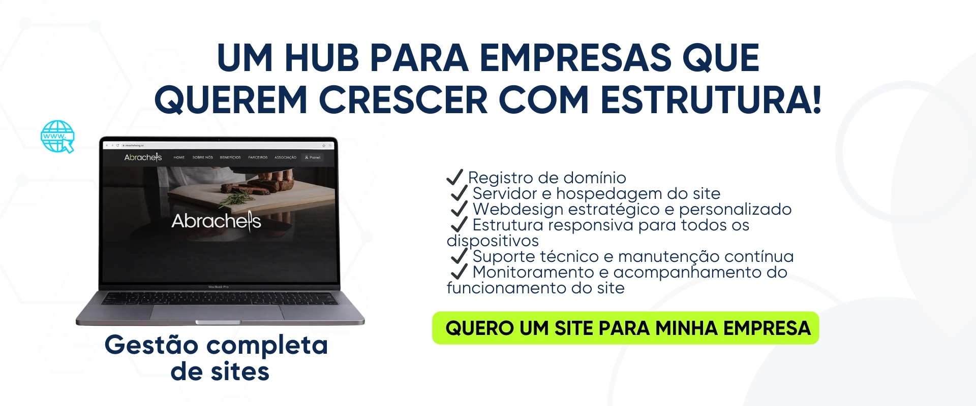Azafe Soluções Slide 1