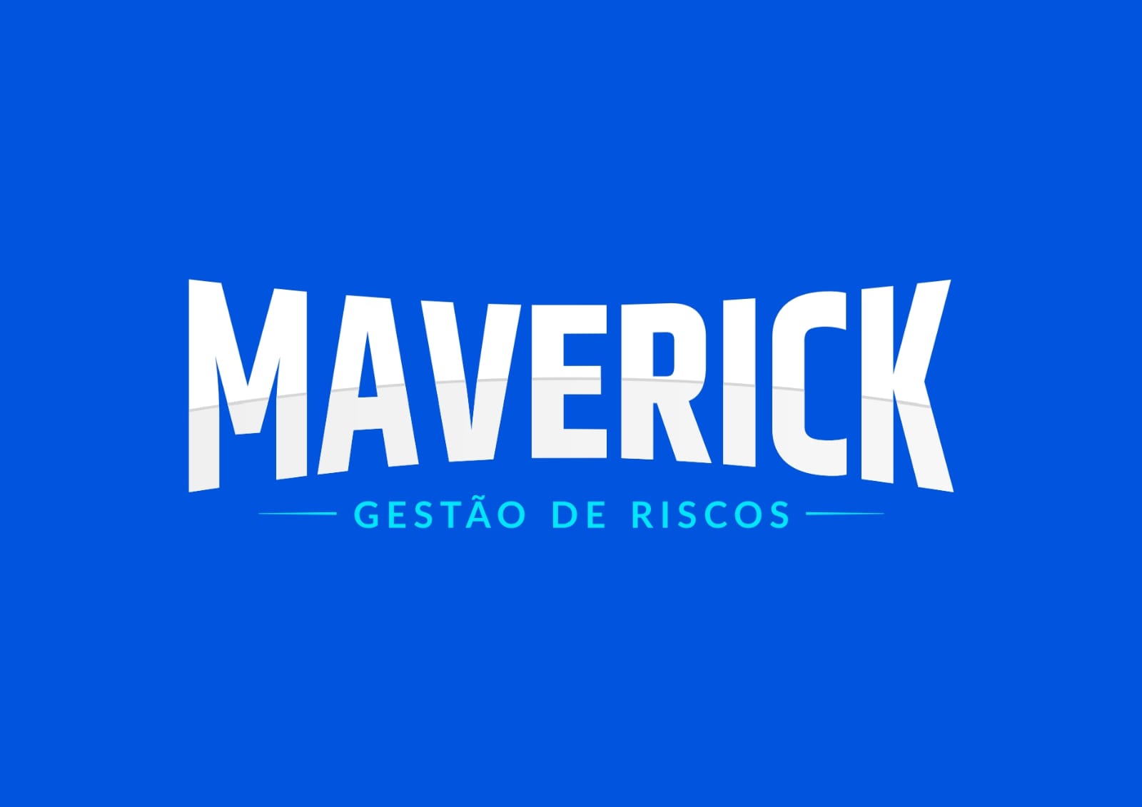 Parceiro 4